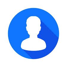 Profile Preview