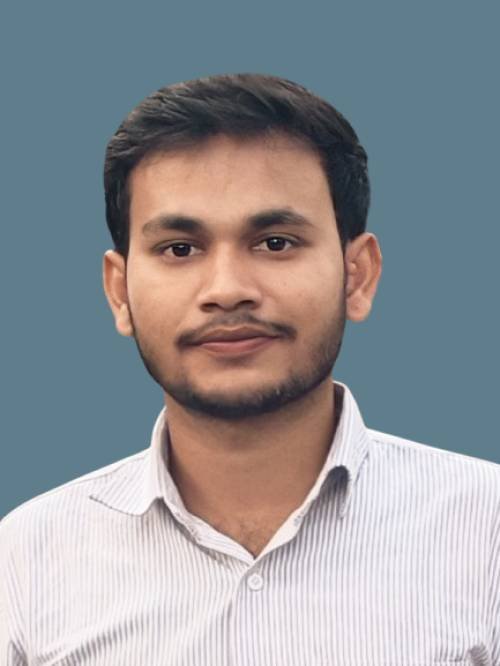 Ashish kumar