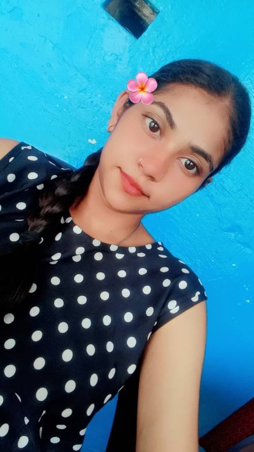 Smriti Pal
