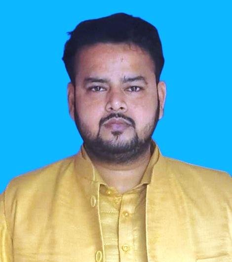 Javed ahamad
