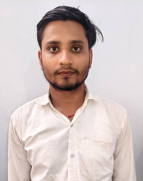 Pooran