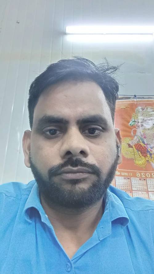 RAM AWADH VISHWAKARMA
