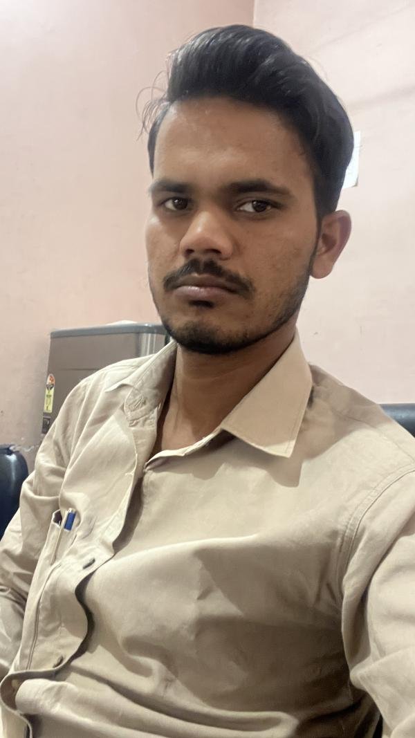 Kapil kumar