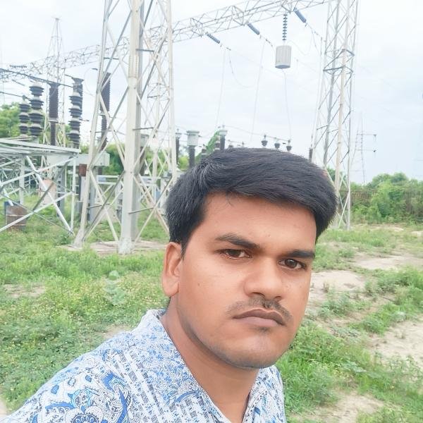 Amol Saxena