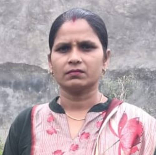 Babita
