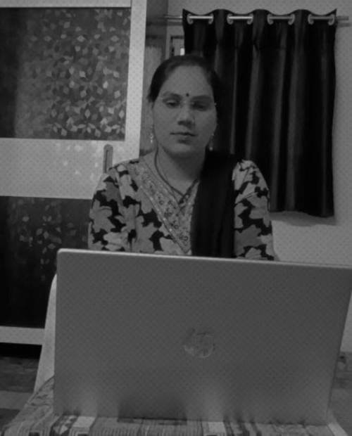 Rashmi Devi