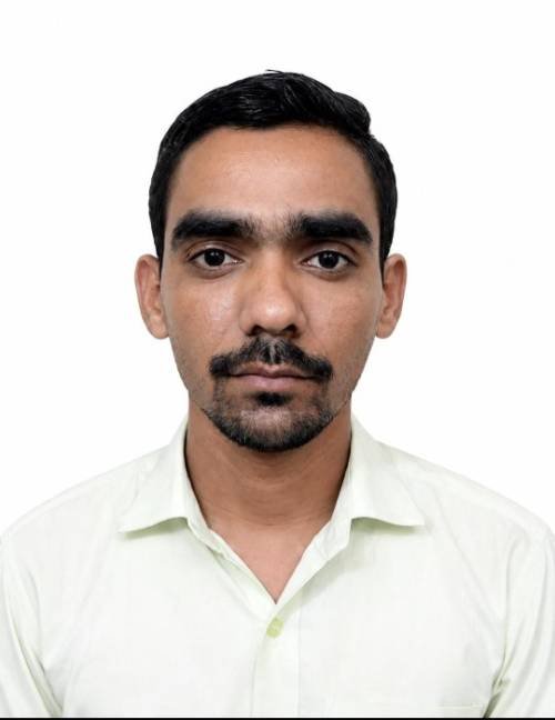 Ajay Mishra