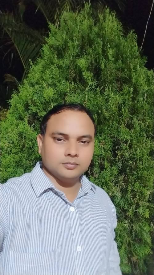 राजनरायन पाल