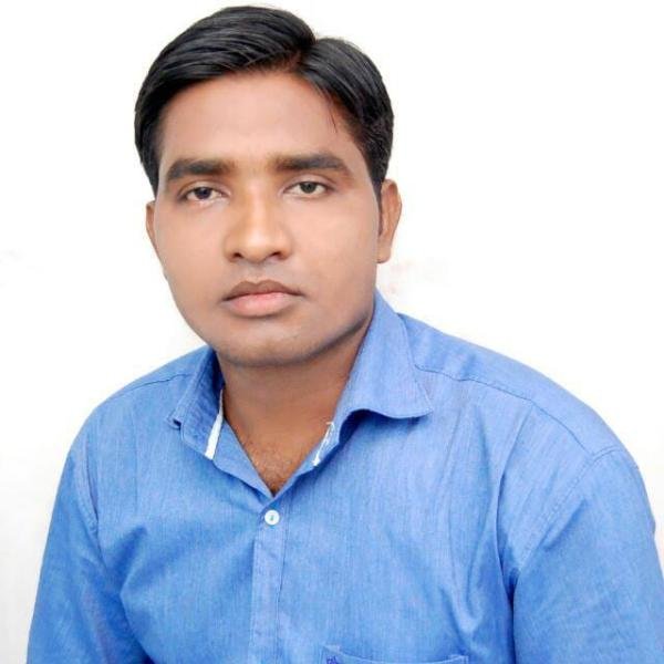 Mohd Ishtiyak