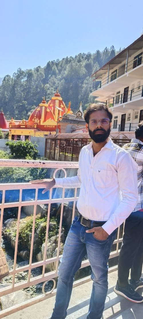 Vijay Singh