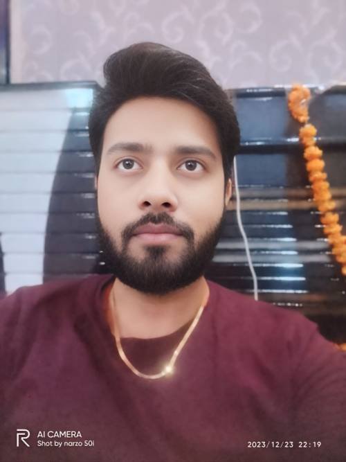 Asivne verma