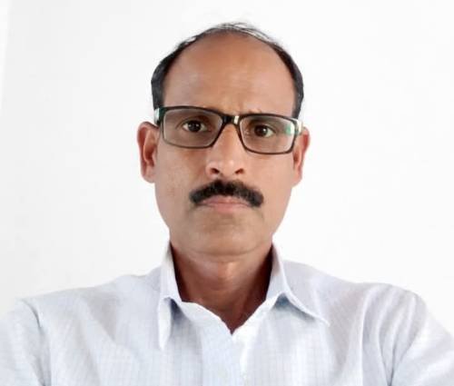 सुशील