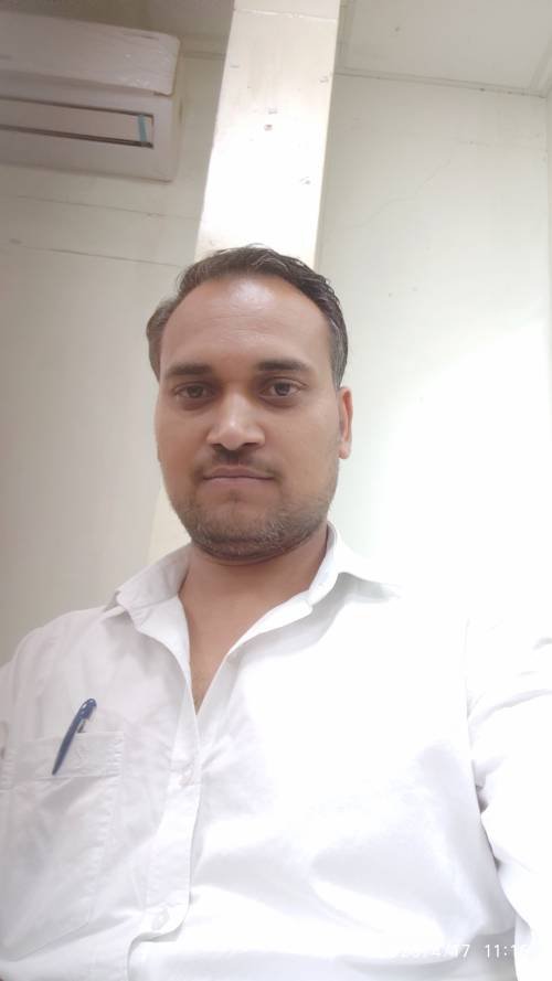 Raj Kumar