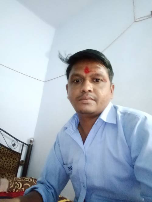 Bharat kumar
