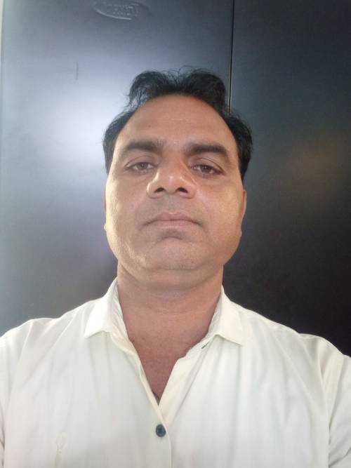 Harimohan