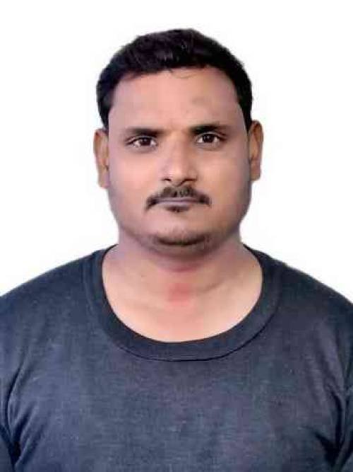 शिवम् गोयल