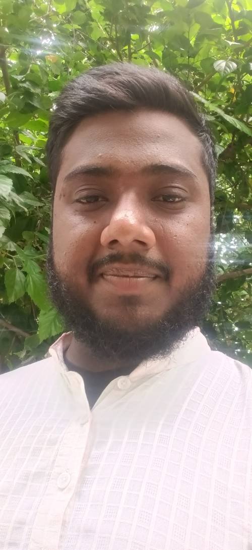 Shoyab Akhtar