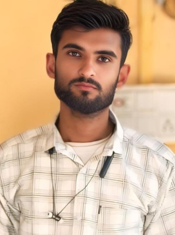 संदीप पांडेय