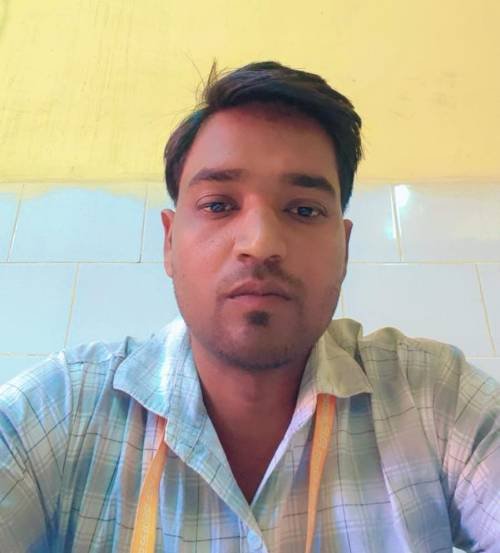 KAMALUDDIN