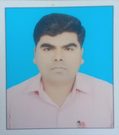 Rajwant