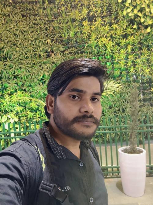 Bhole shankar
