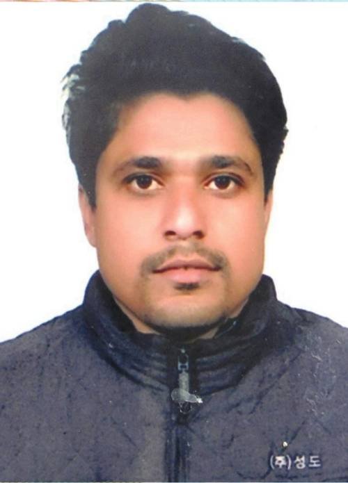 MOHD ZEESHAN