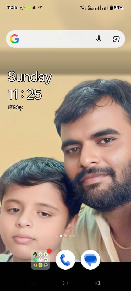 Shashi Chandr Tiwari