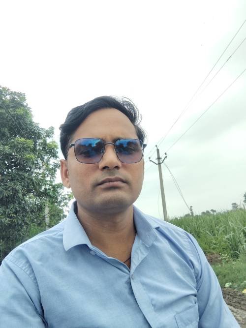 Ashok Kumar