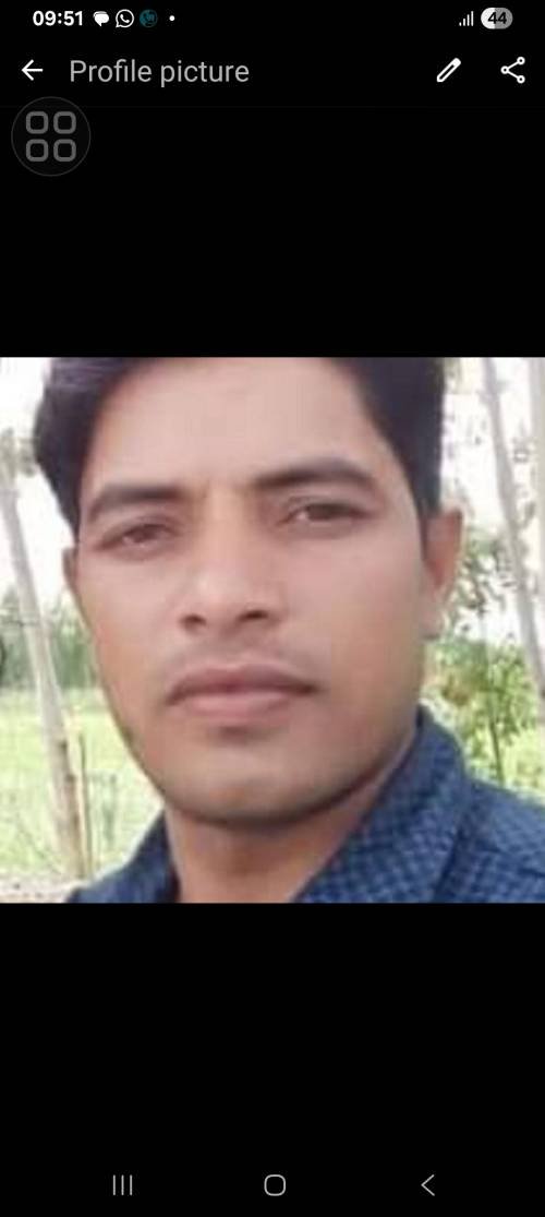 Deepak Kumar