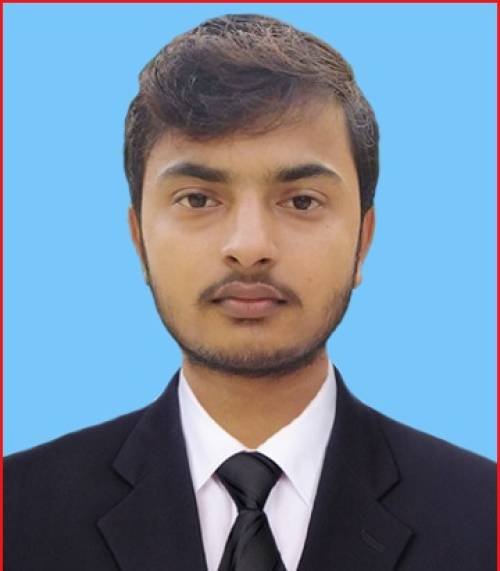 विवेक सिंह