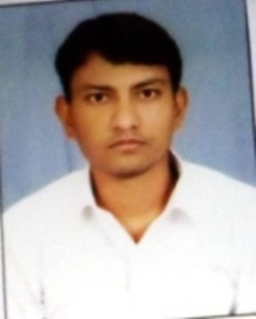 Sunil