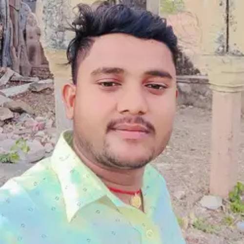 Himanshu Yadav