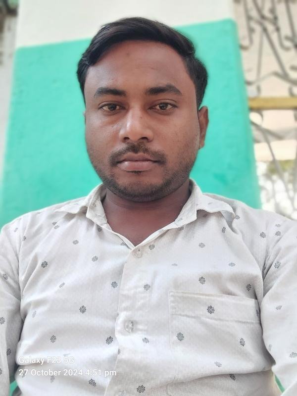 वृकेश कुमार
