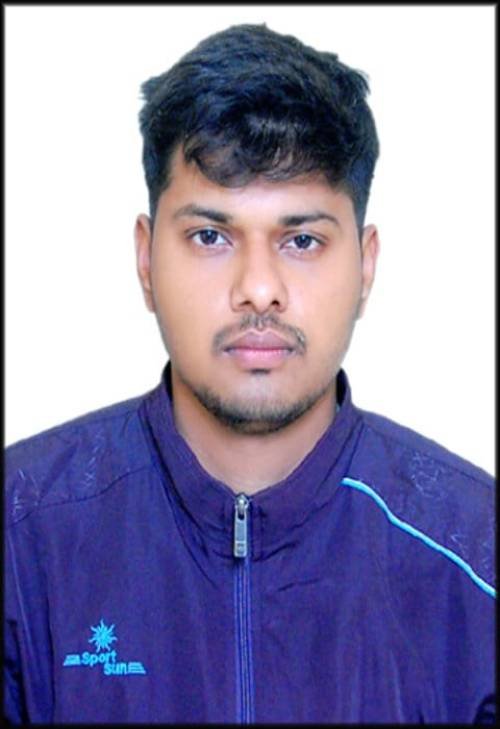 Mayank Yadav