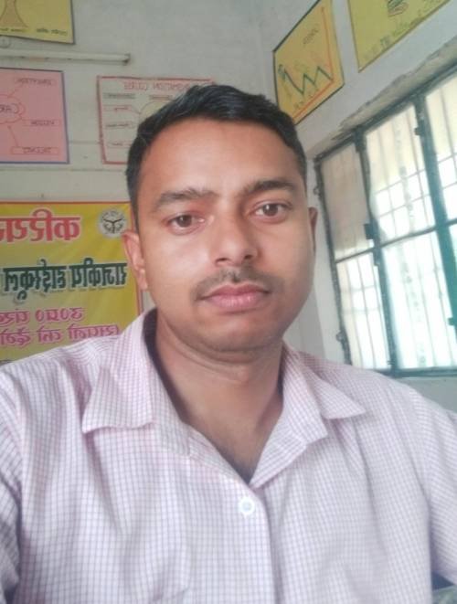 GAURAV VERMA