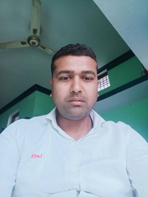 रणजीत प्रसाद