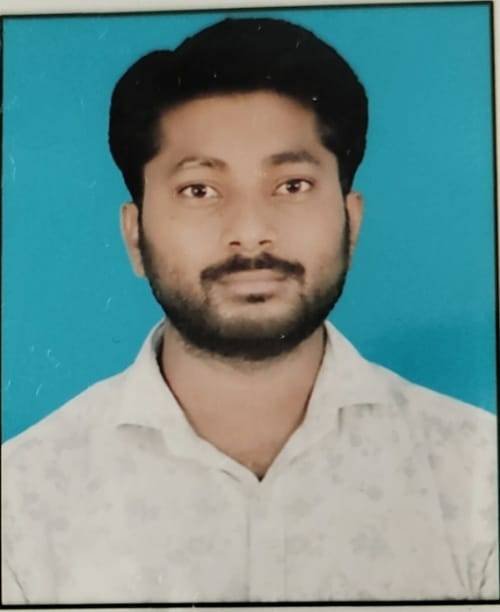 Ajay Kumar