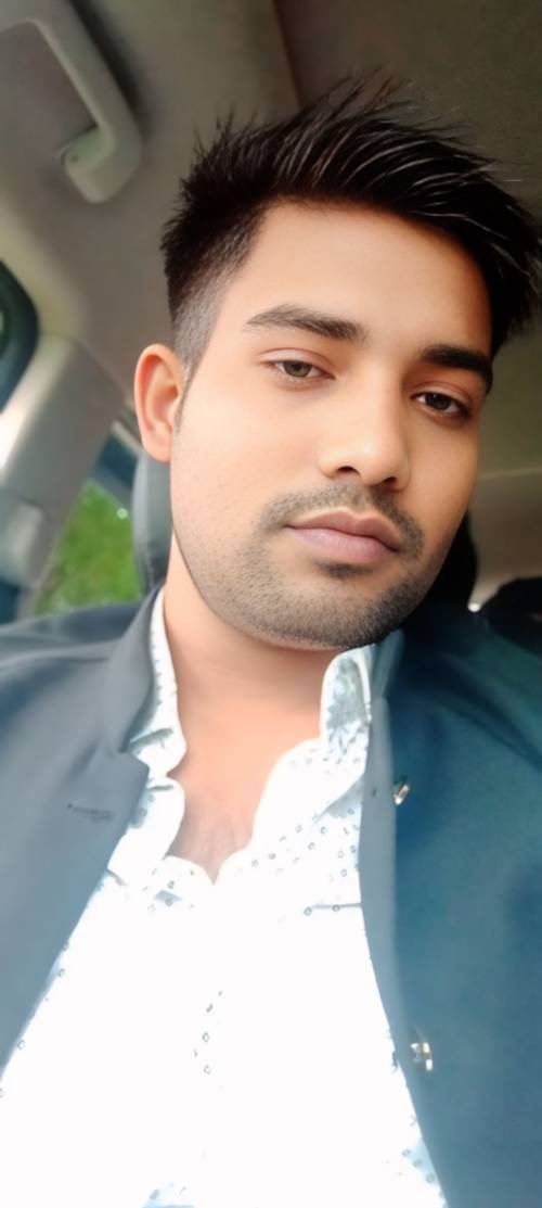 SHESHNATH VARMA