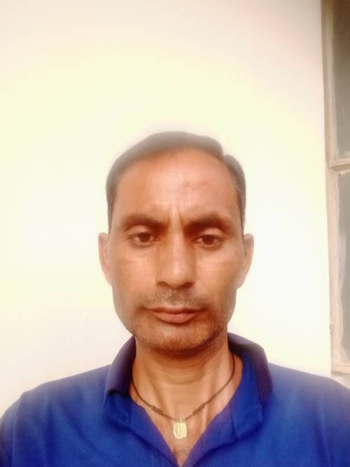 Pramod kumar
