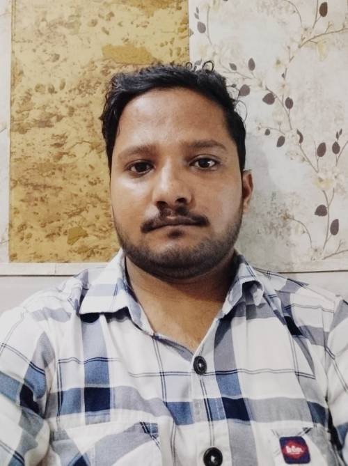 ANURAG SONI