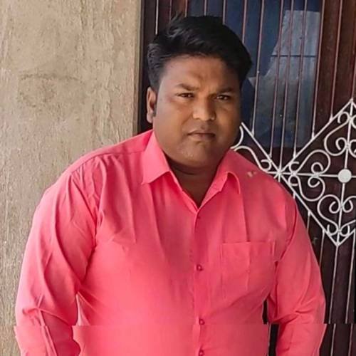 Santosh Kumar