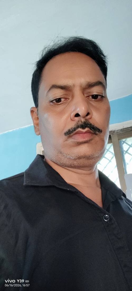 Anil Singh