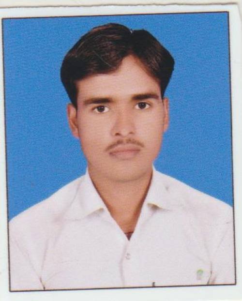 SERAJ
