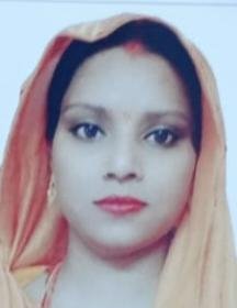 RENU MISHRA