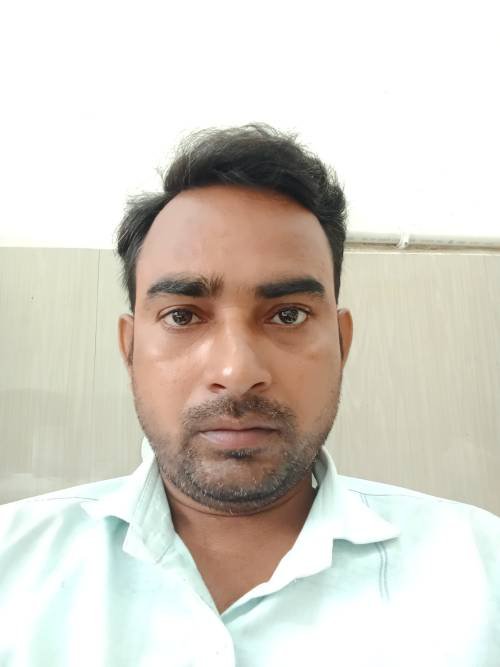 RAM PRASAD