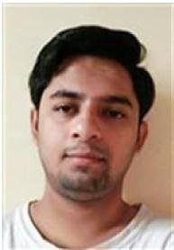 Arbaaz