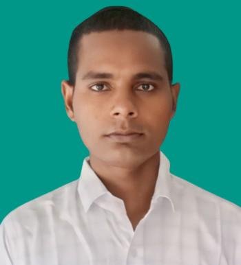 PANKAJ KUMAR