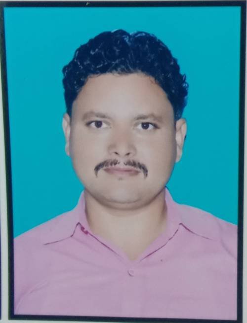 JAGMOHAN SINGH