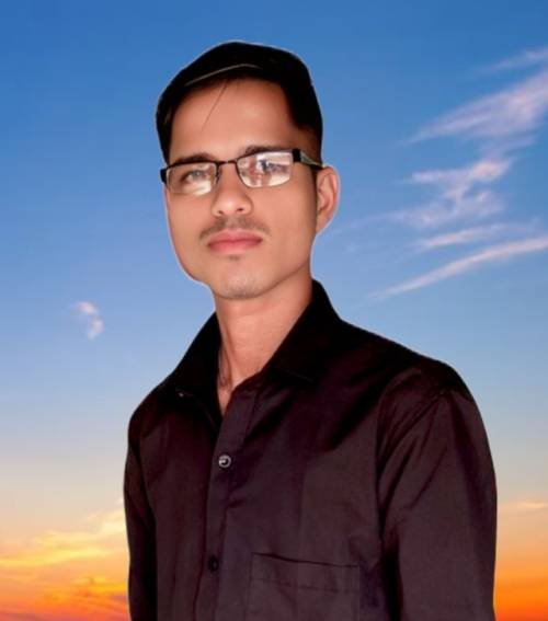 SURENDRA KUMAR