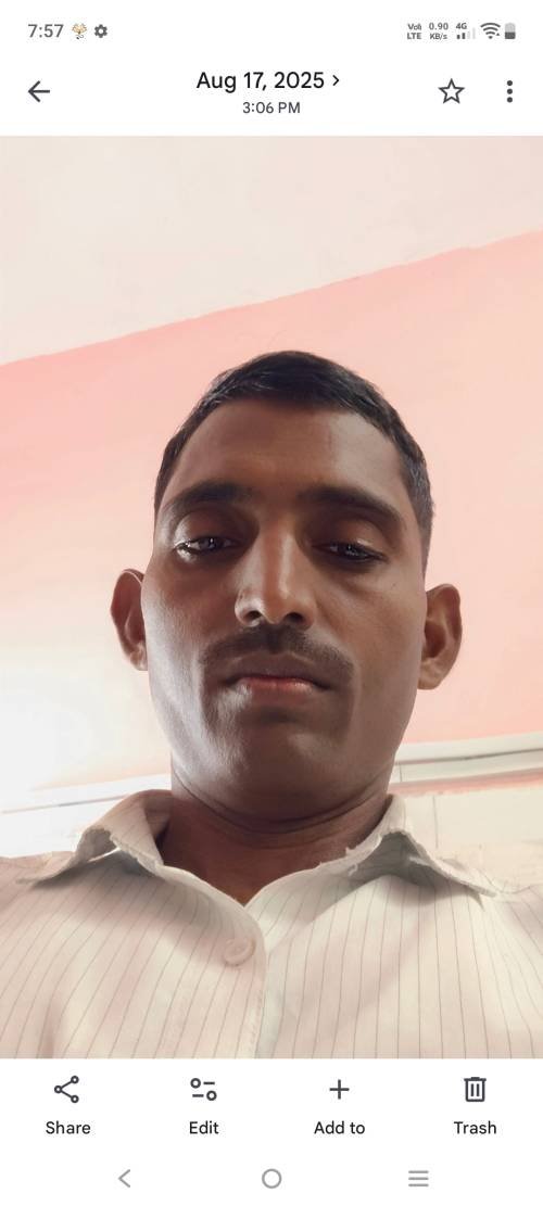 Rammilan